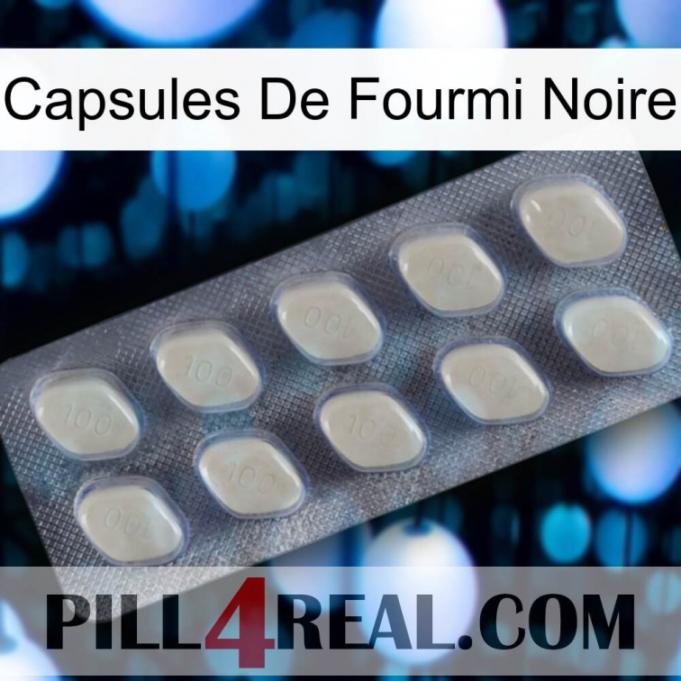 Black Ant Capsules 08